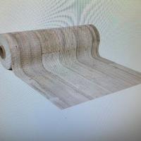 PAVIMENTO IN PVC