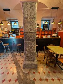 BAR zona CAMPETTO/S.MATTEO centro storico