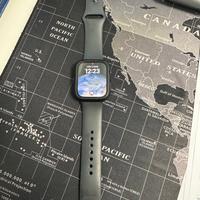 APPLE WATCH SERIE 7 - 45 MM