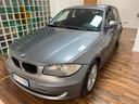 bmw-116-116d-cat-5-porte-eletta-dpf
