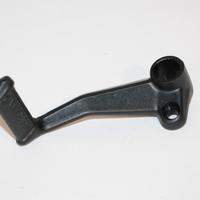 Pedale Cambio per Originale Ducati 848/1098/1198
