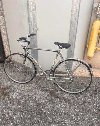 bici 29