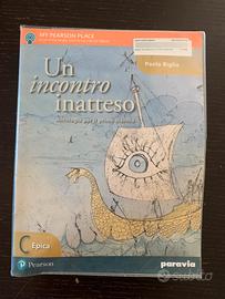 Libri