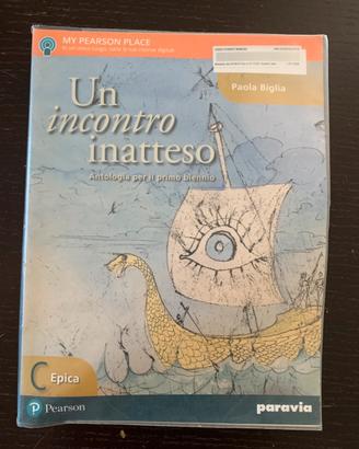 Libri