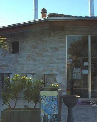 Pietra segata Anticata (i listelli)