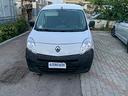 renault-kangoo-1-5-dci-110cv-f-ap-5-porte-tom-tom