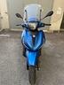 piaggio-beverly-400-2025