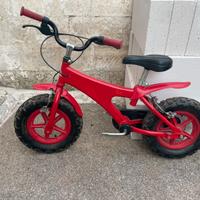Bici