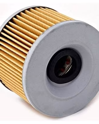 Cartuccia filtro olio per Honda CB 400 500 550 650