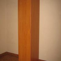 Colonna armadio 1 anta