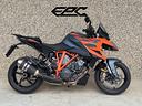 ktm-1290-super-duke-gt-2023