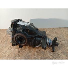 BMW F20 F22 F30 Differenziale / Assale posteriore 
