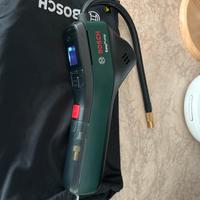 Bosch easy pump