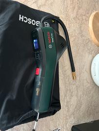 Bosch easy pump