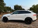 jaguar-f-pace-2-0-d-180-cv-awd-aut-portfolio-mo