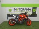 ktm-390-duke-2018-2020
