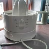 Spremiagrumi elettrico Philips