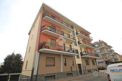 3 LOCALI A TROFARELLO