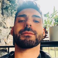 Tuttofare