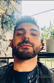 Tuttofare