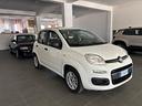 fiat-panda-1-2-easy