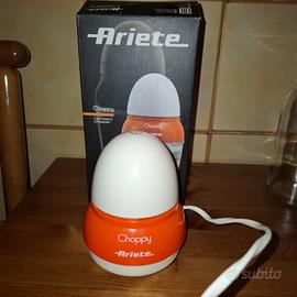 Ariete Choppy