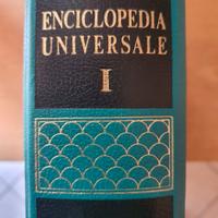Enciclopedie
