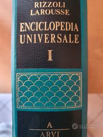 Enciclopedie