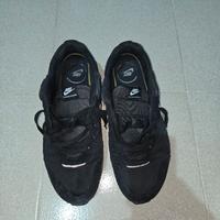 NIKE Venture Runner scarpe sneakers mis.46