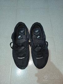 NIKE Venture Runner scarpe sneakers mis.46