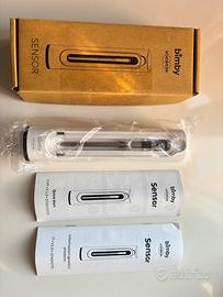 Bimby sensor tsn100