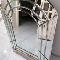 specchio classico