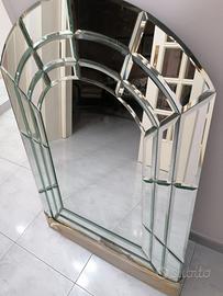 specchio classico