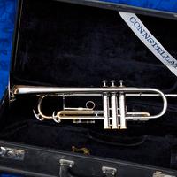 Tromba C.G. Conn 36B Connstellation 1963