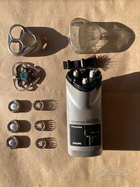 Rasoio Philips Philishave