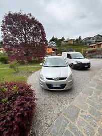 Hiunday i 20