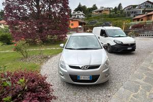 Hiunday i 20