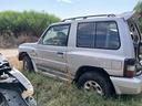 pajero-mitsubishi