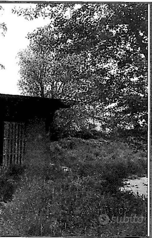 Immobile in asta di 6 m² a Gualdo Tadino - Vista 4