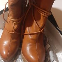 scarpe con tacco miss sixty