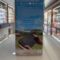 Nintendo switch 2+mario kart nuova