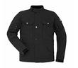 giacca-tex-baja-spidi-ducati-scrambler-tg-m-l