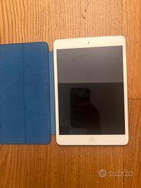 IPad mini