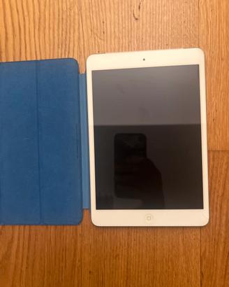 IPad mini