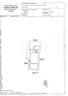 bivani-mq-50-cod-l12499