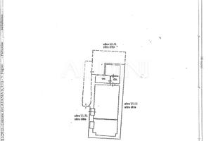 Bivani mq.50 cod. l12499