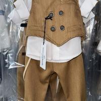 completino per bimbo 