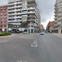 VA279 Trilocale centralissimo mq 100 ca