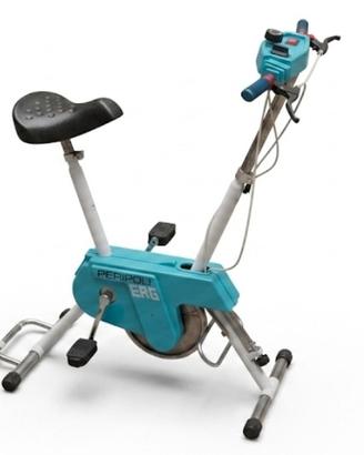 cyclette
