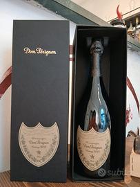 DOM PÉRIGNON Vintage 2013